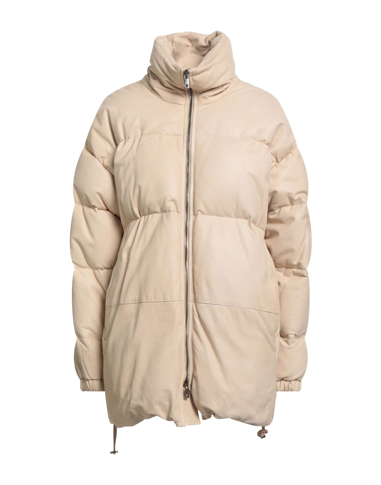 GIORGIO BRATO - 다운 & 합성 패딩