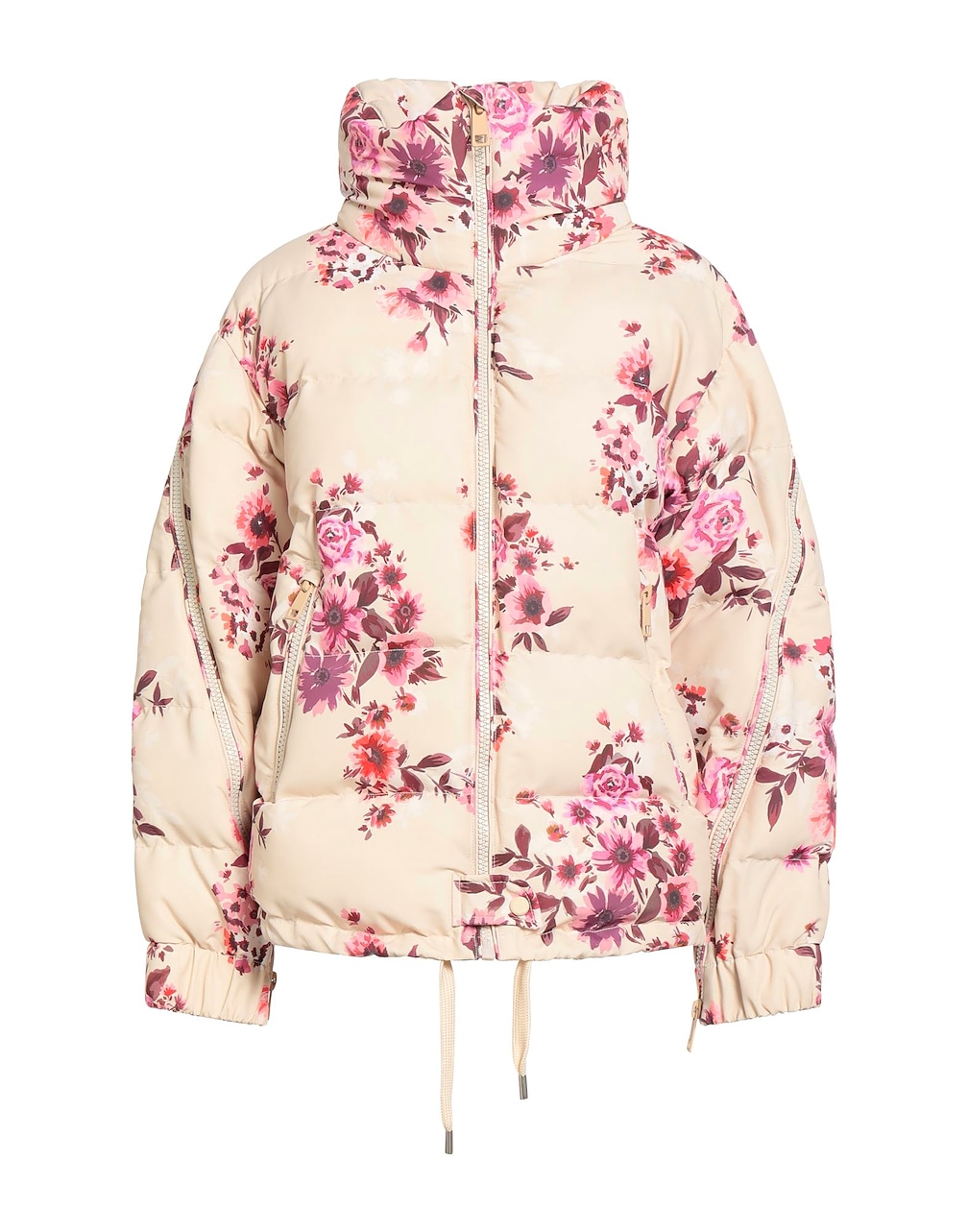 OOF WEAR - Piumini & Imbottiti Sintetici