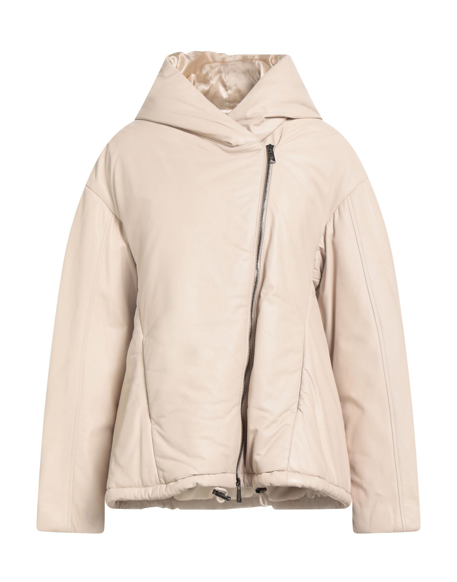 GIORGIO BRATO - 다운 & 합성 패딩