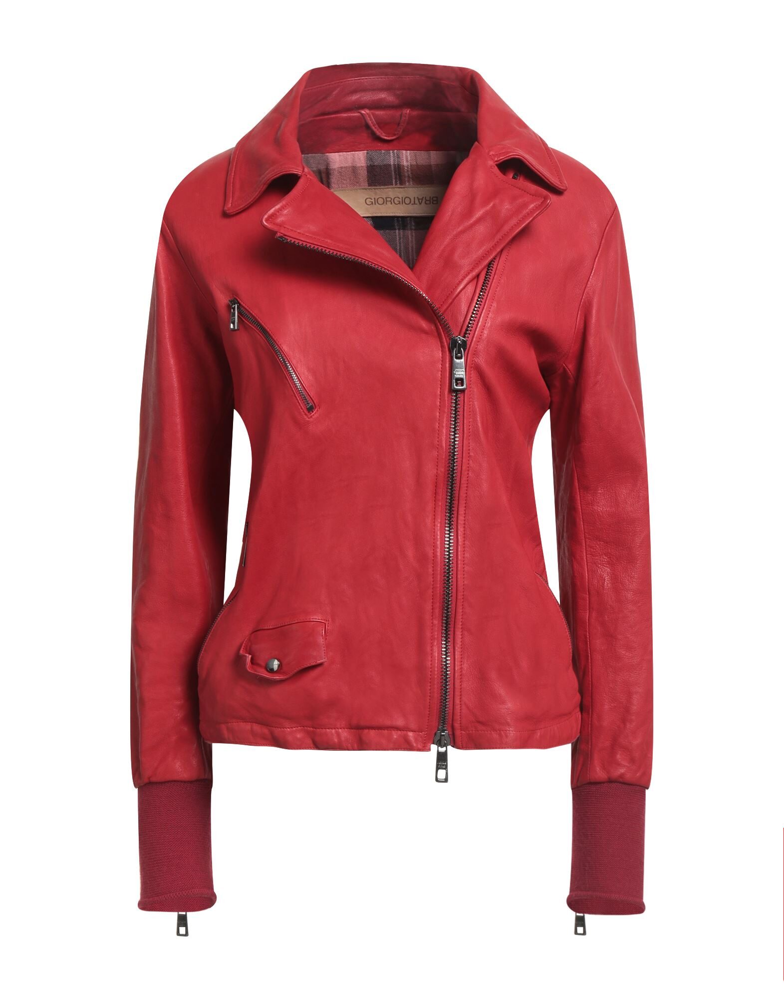 GIORGIO BRATO - Jackets