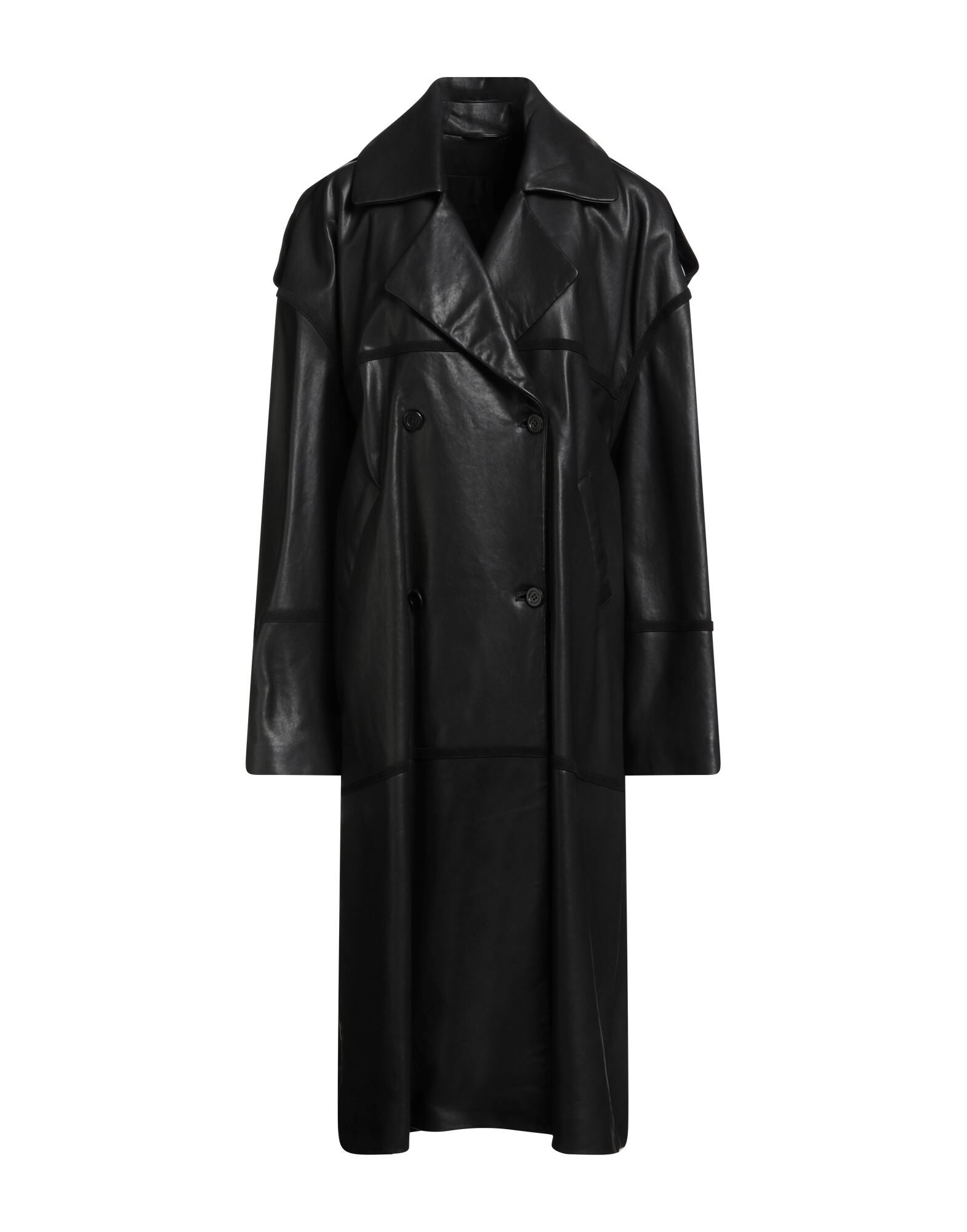 GIORGIO BRATO - 코트