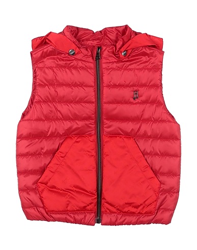 HERNO Gilet 100% Polyamide