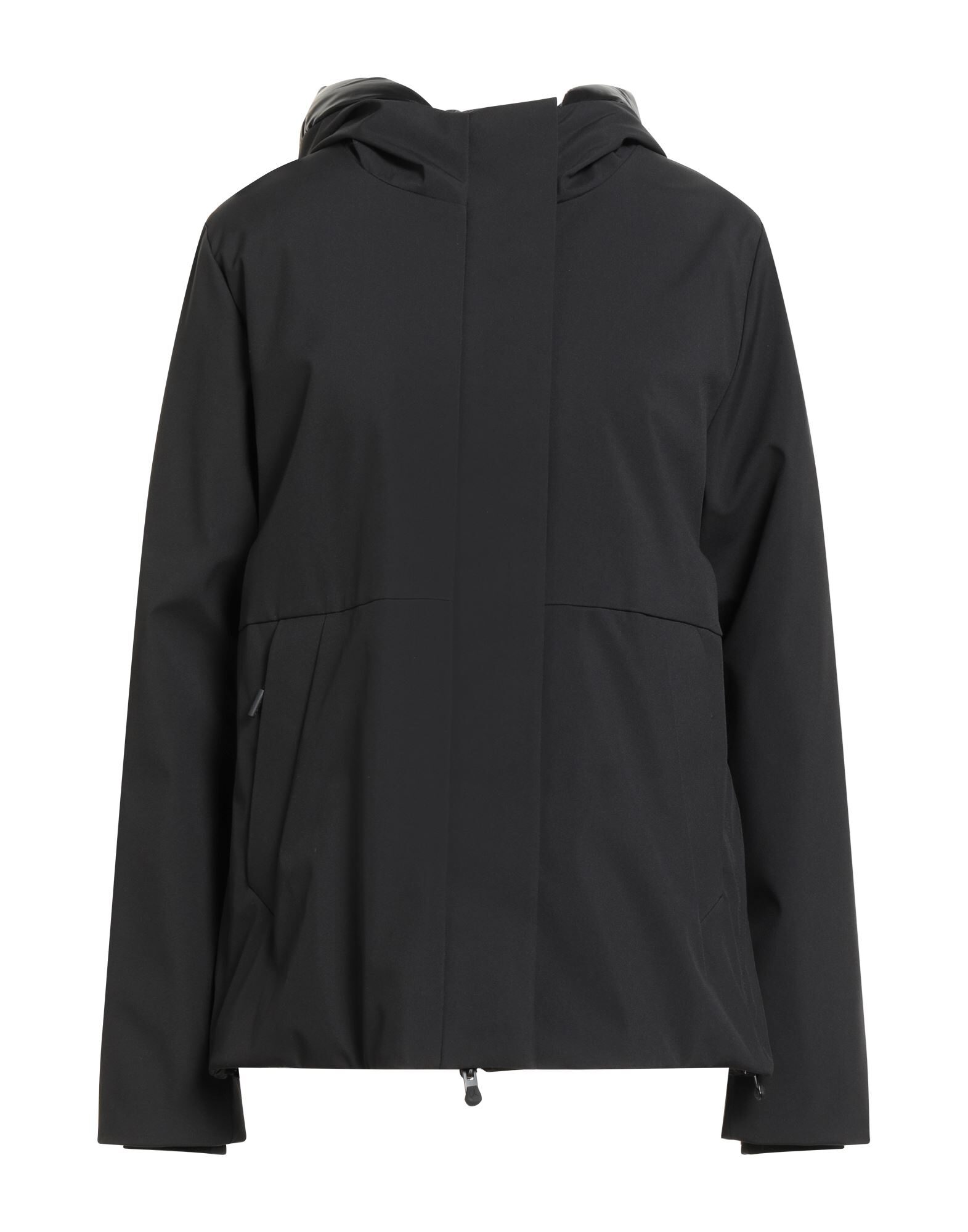 PEOPLE OF SHIBUYA - Jackets