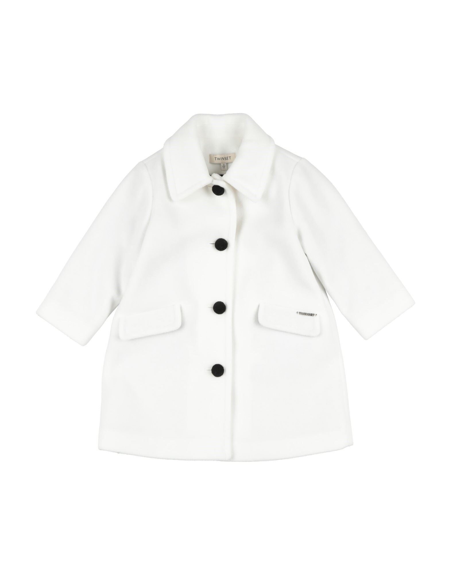 TWINSET - Mäntel