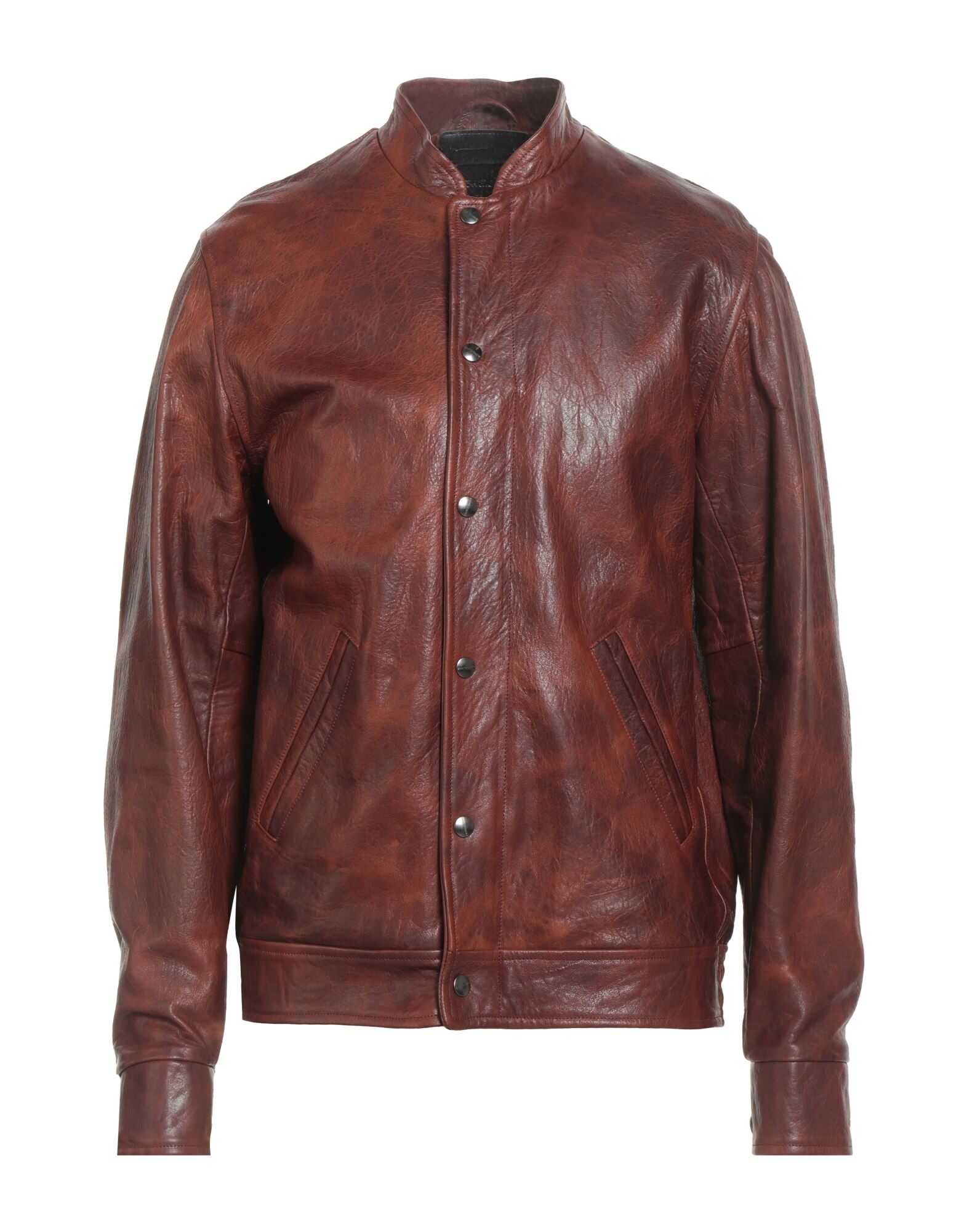 GIORGIO BRATO - Jackets