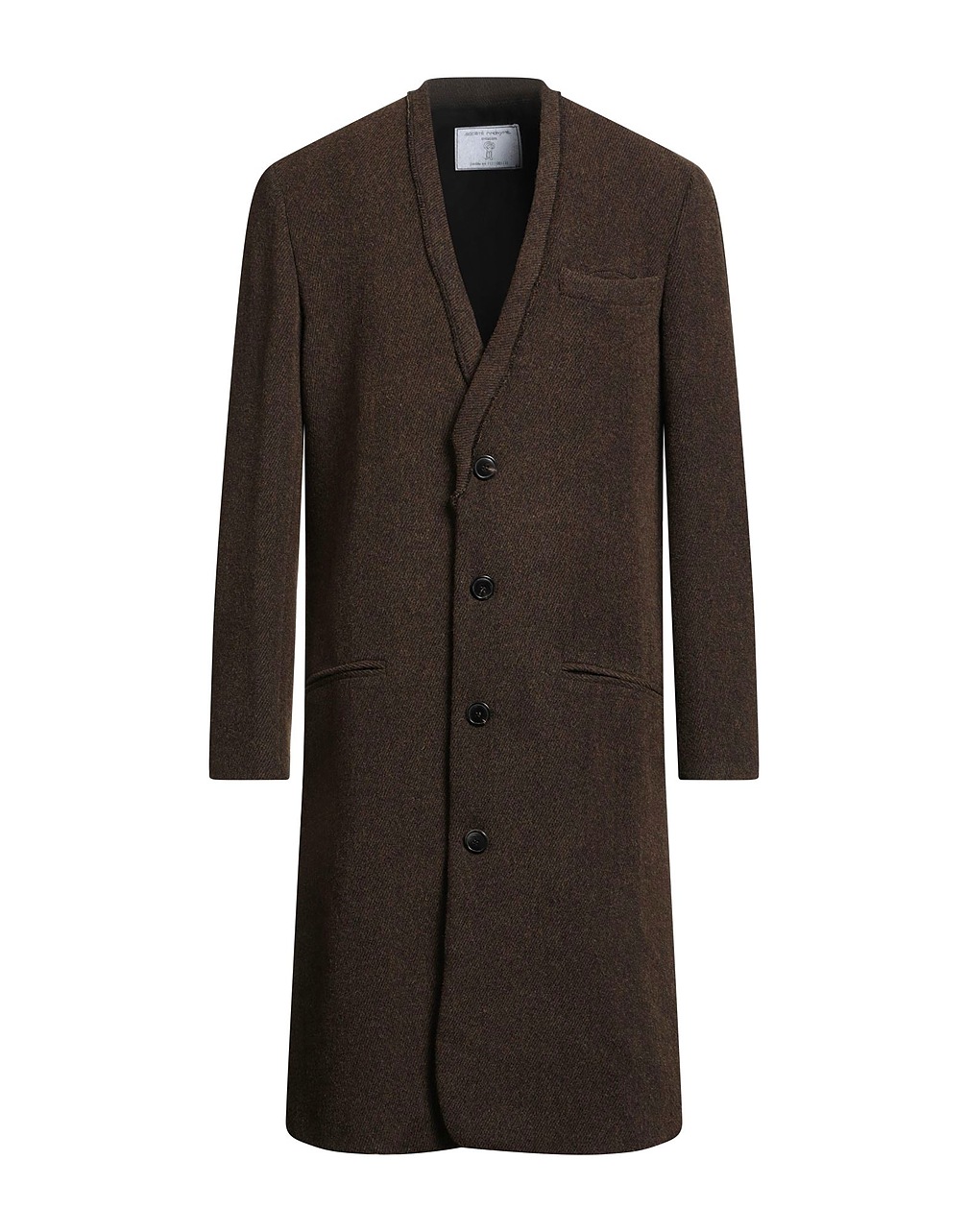 SOCIÉTÉ ANONYME - Coats