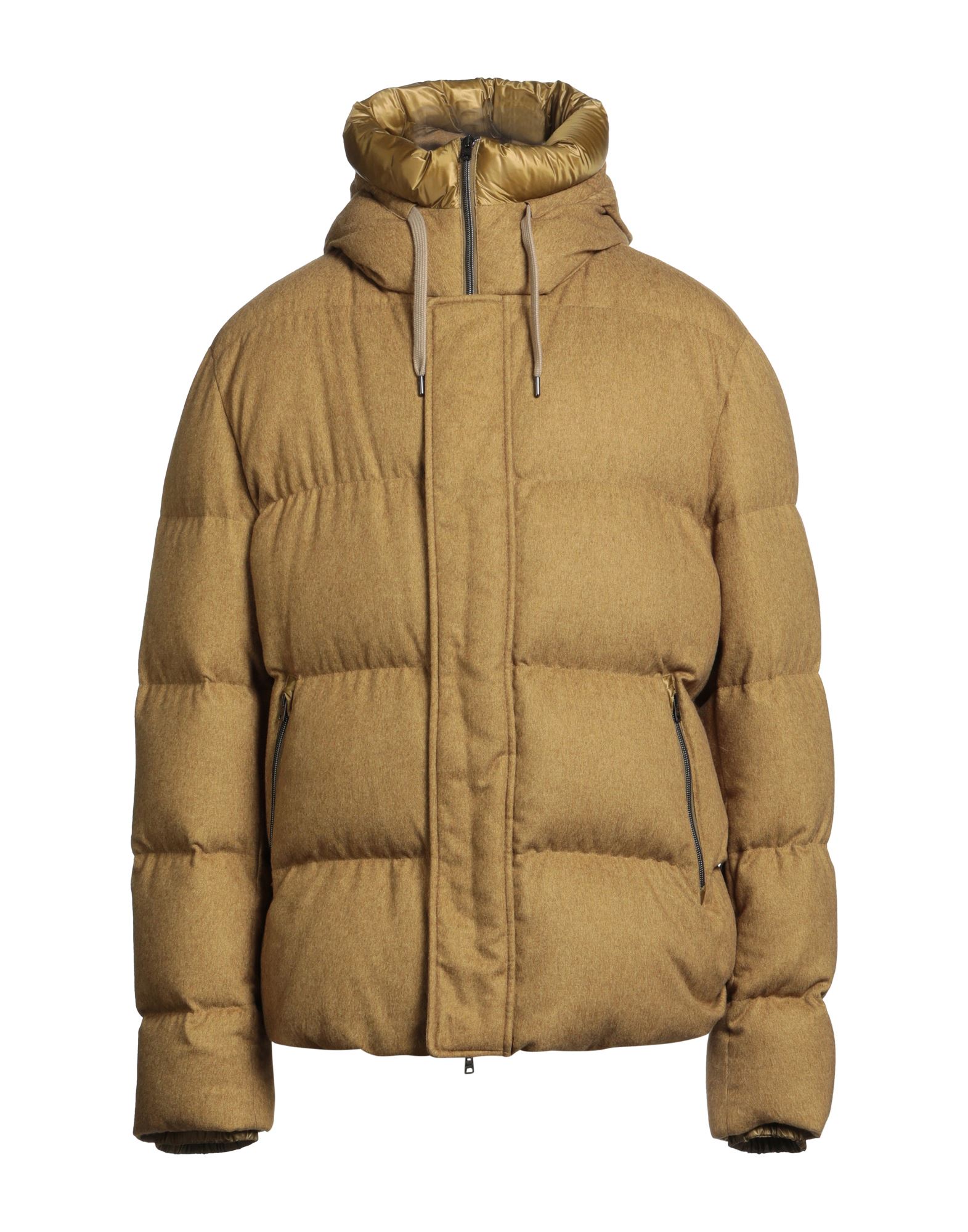 HERNO - Piumini & Imbottiti Sintetici