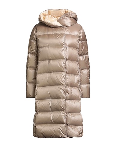 PEOPLE OF SHIBUYA Doudoune 100% Polyamide