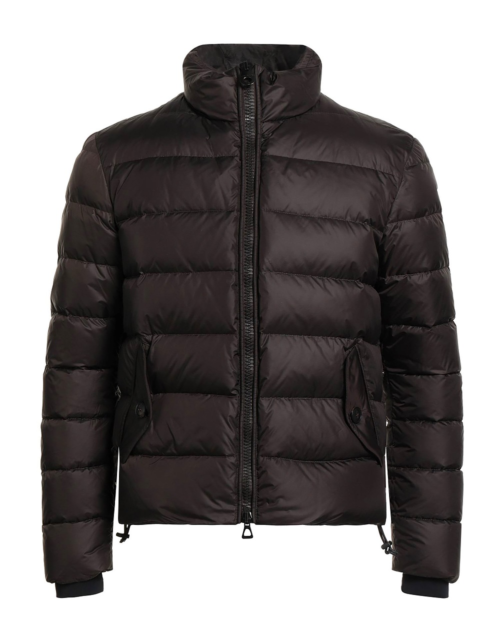 HISTORIC - Pufferjacken & Daunenjacken