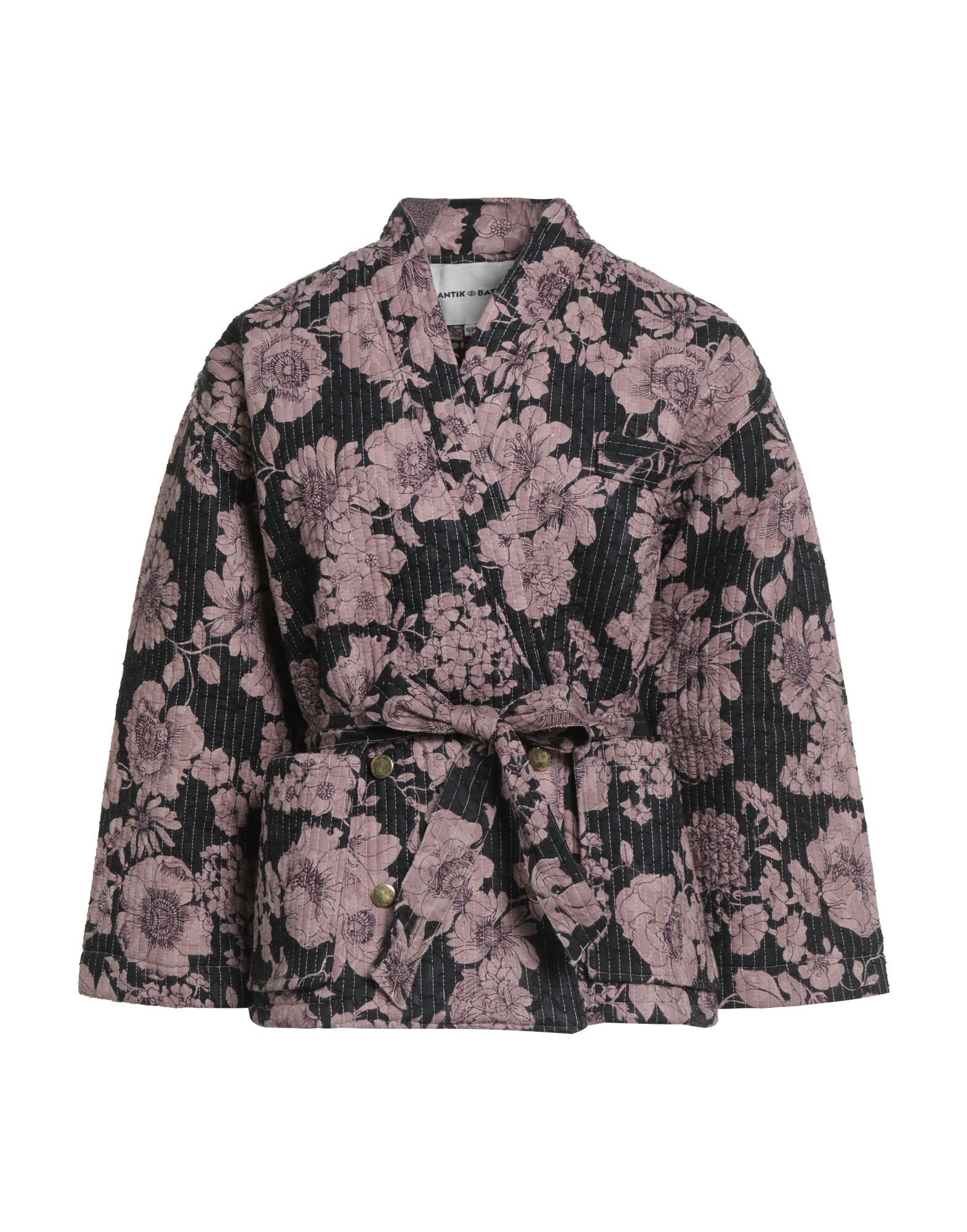 ANTIK BATIK - Куртки и пиджаки