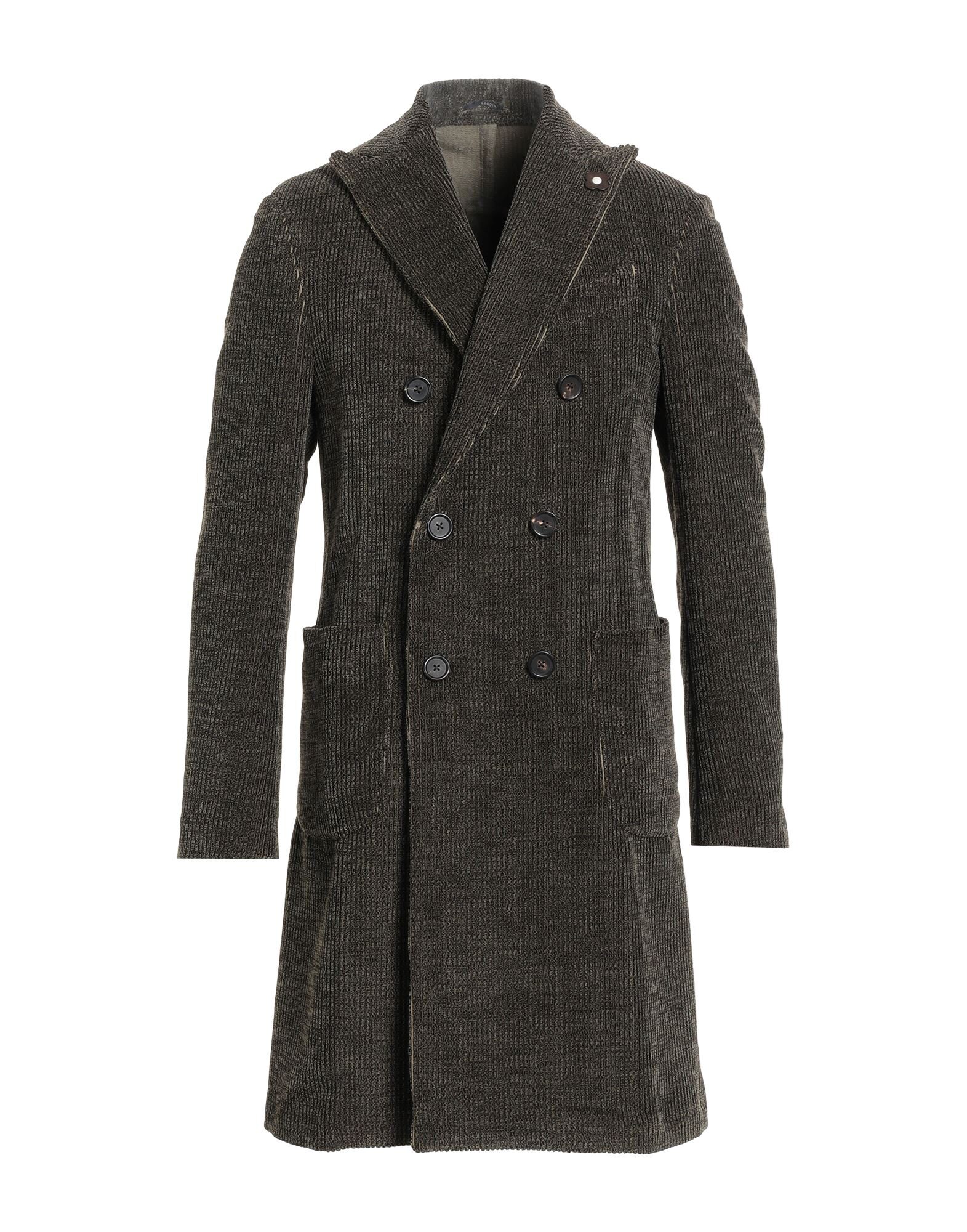 LARDINI - Coats