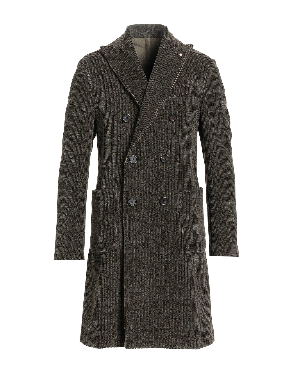 LARDINI - Coats