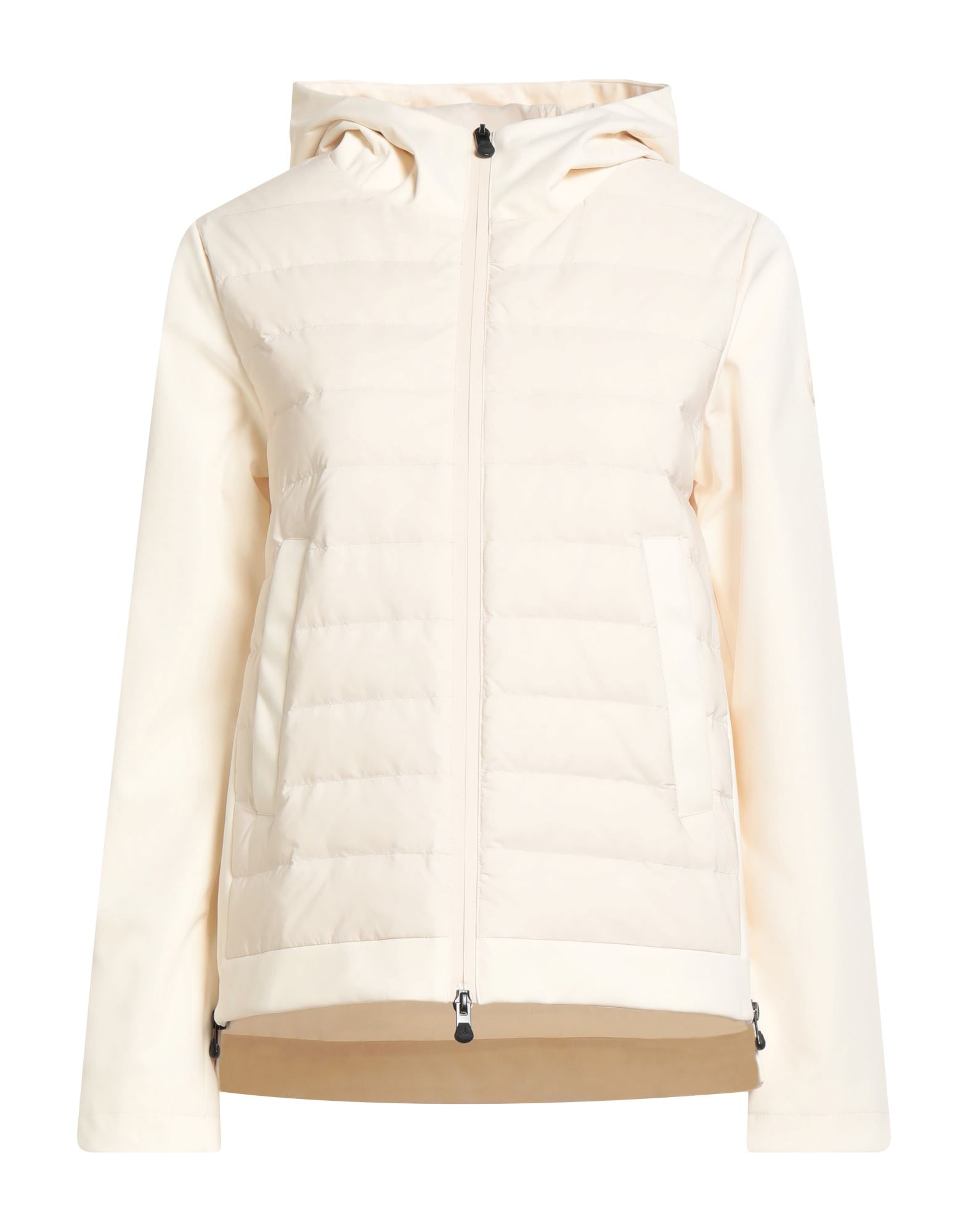 PEOPLE OF SHIBUYA - Puffers