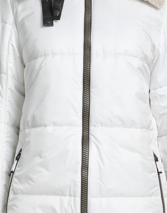 FRAUENSCHUH Лыжная одежда