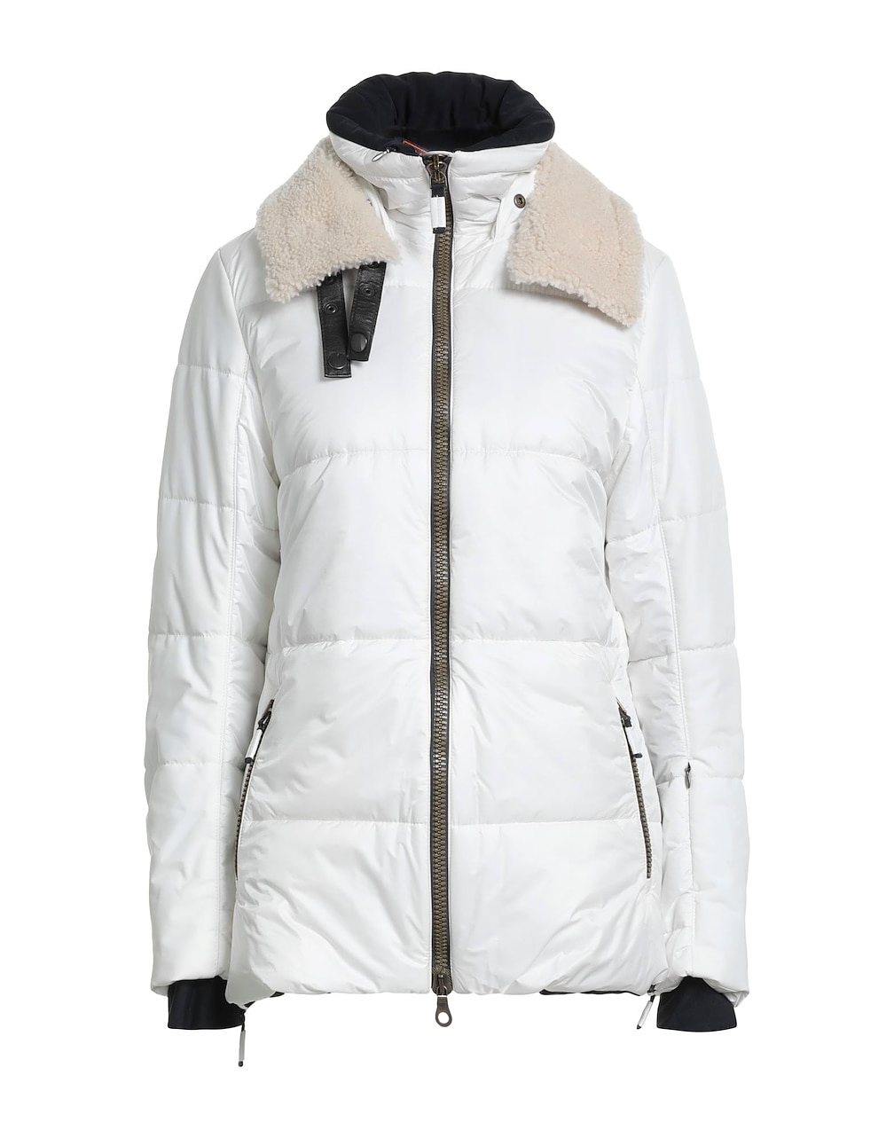 FRAUENSCHUH - Snow Wear