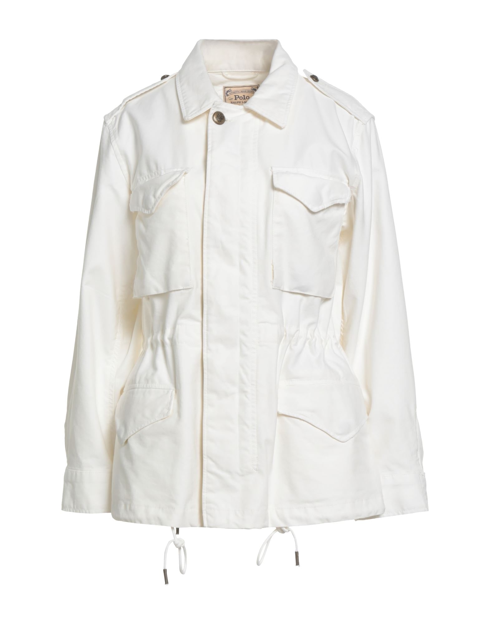 POLO RALPH LAUREN - Куртки и пиджаки