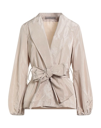 D.EXTERIOR Jacket GRIGIO CHIARO 100% Polyester