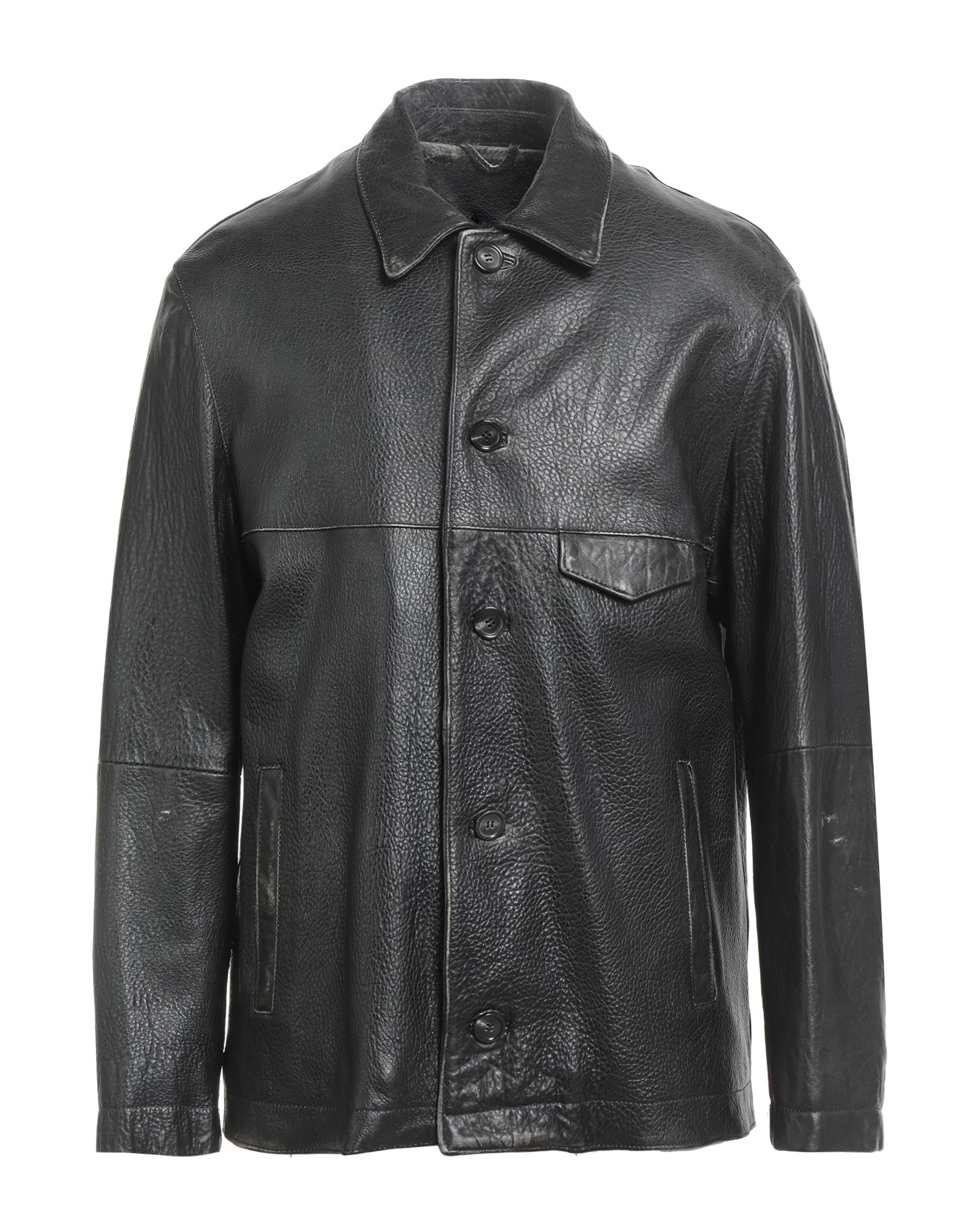 GIORGIO BRATO - 자켓