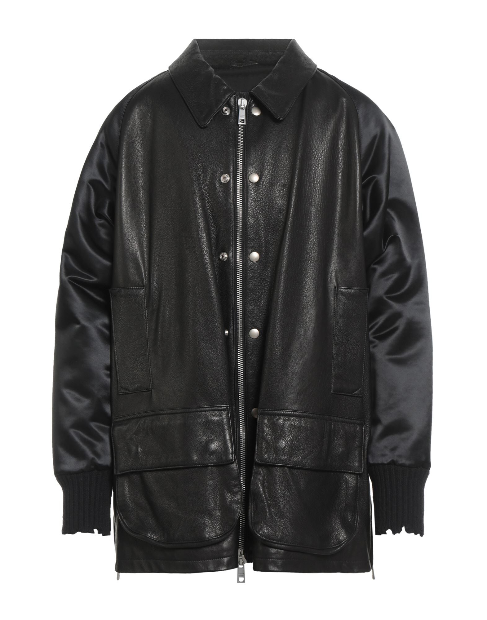 GIORGIO BRATO - ジャケット＆ブルゾン