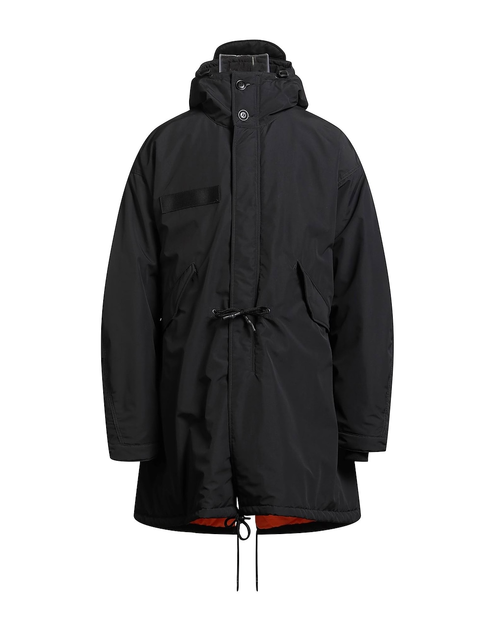 EYE JUNYA WATANABE COMME DES GARÇONS - Coats