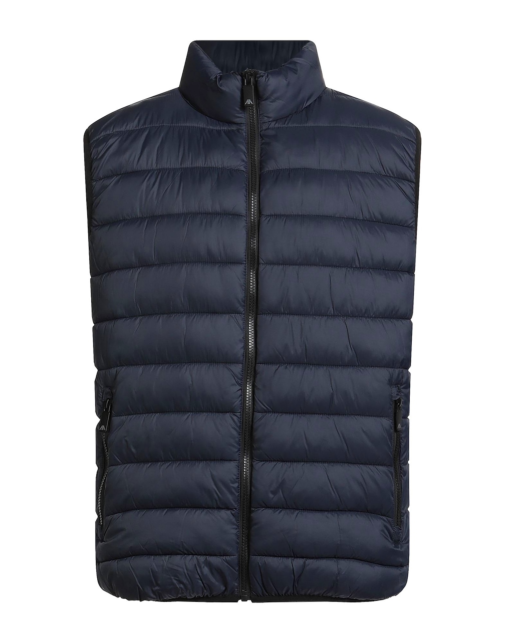 ELEVEN OUTERWEAR - Vests