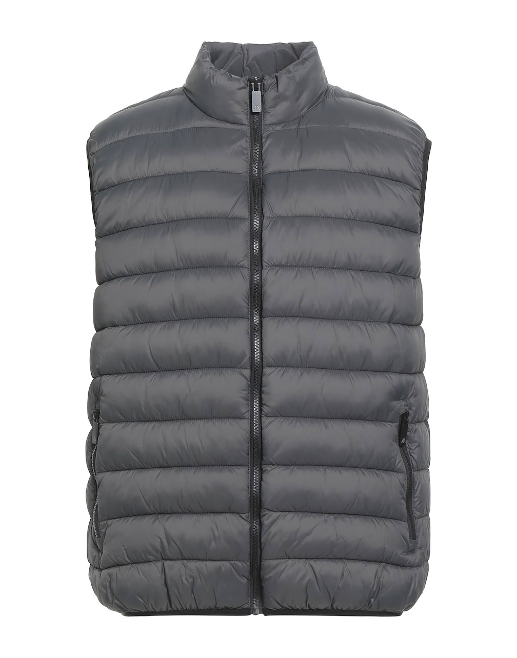 ELEVEN OUTERWEAR - Vests