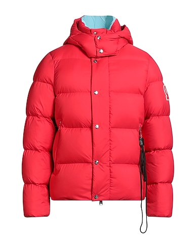 OOSY Shell jacket 100% Polyamide