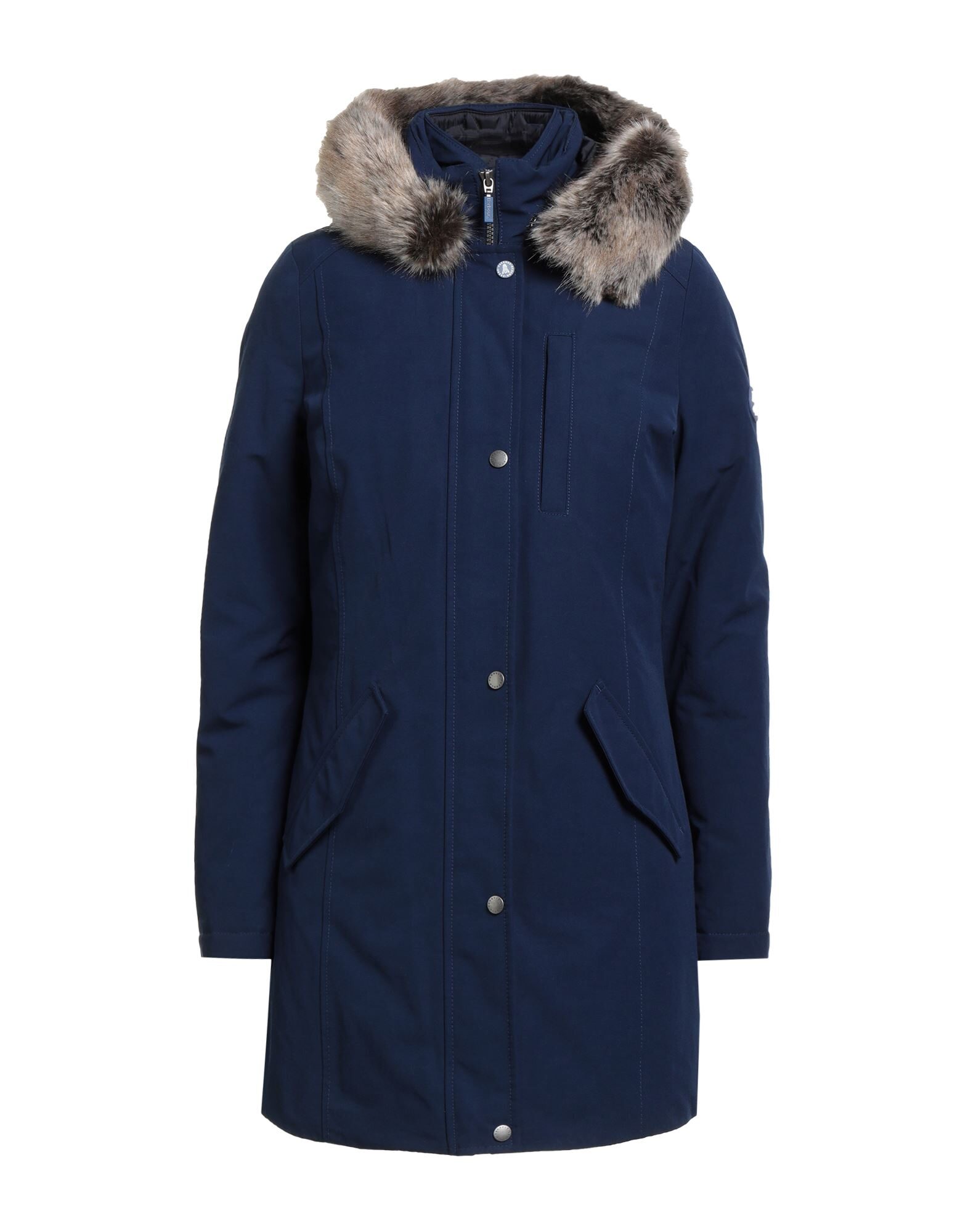 BARBOUR - Coats
