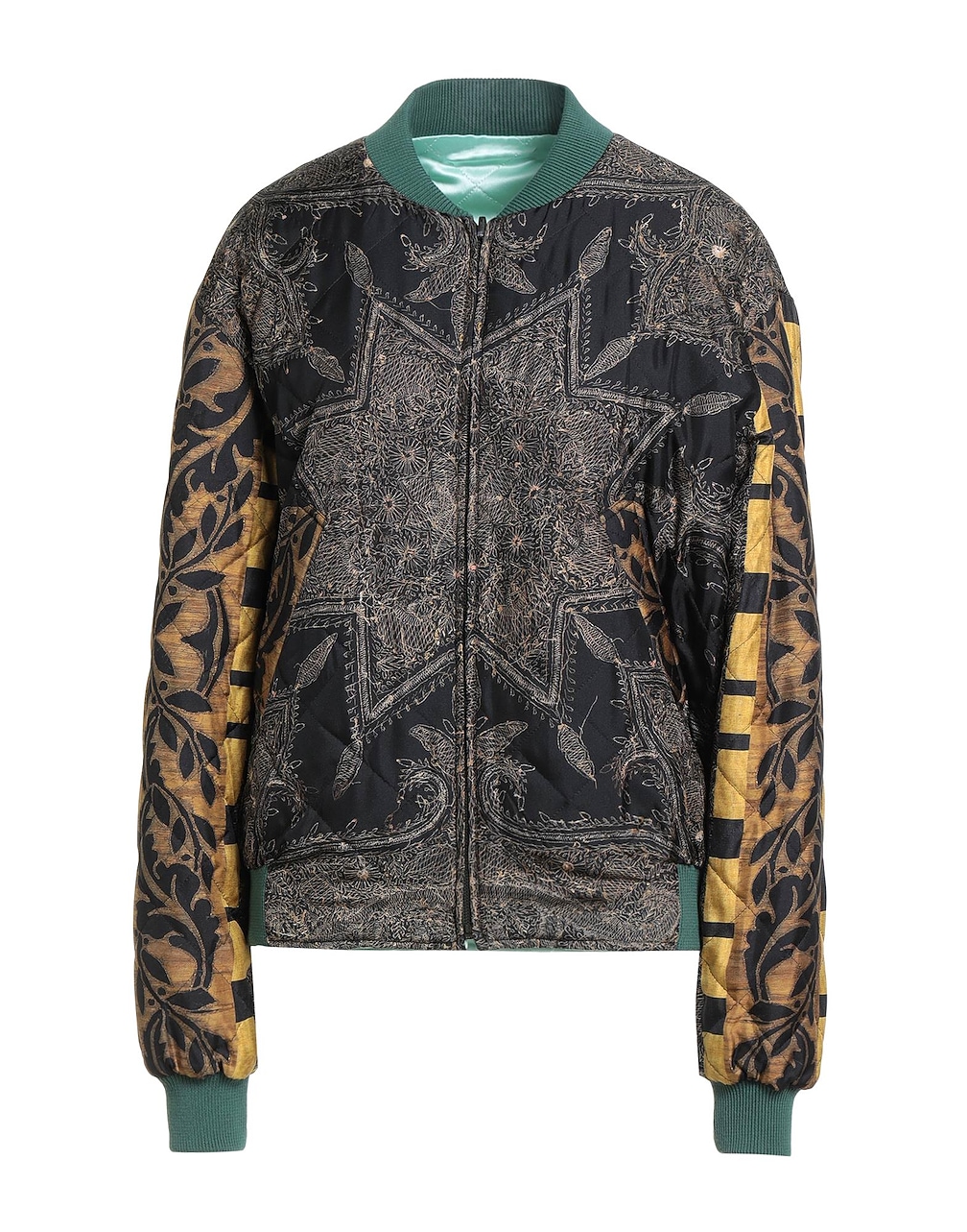 PIERRE-LOUIS MASCIA - Jacken und Anoraks