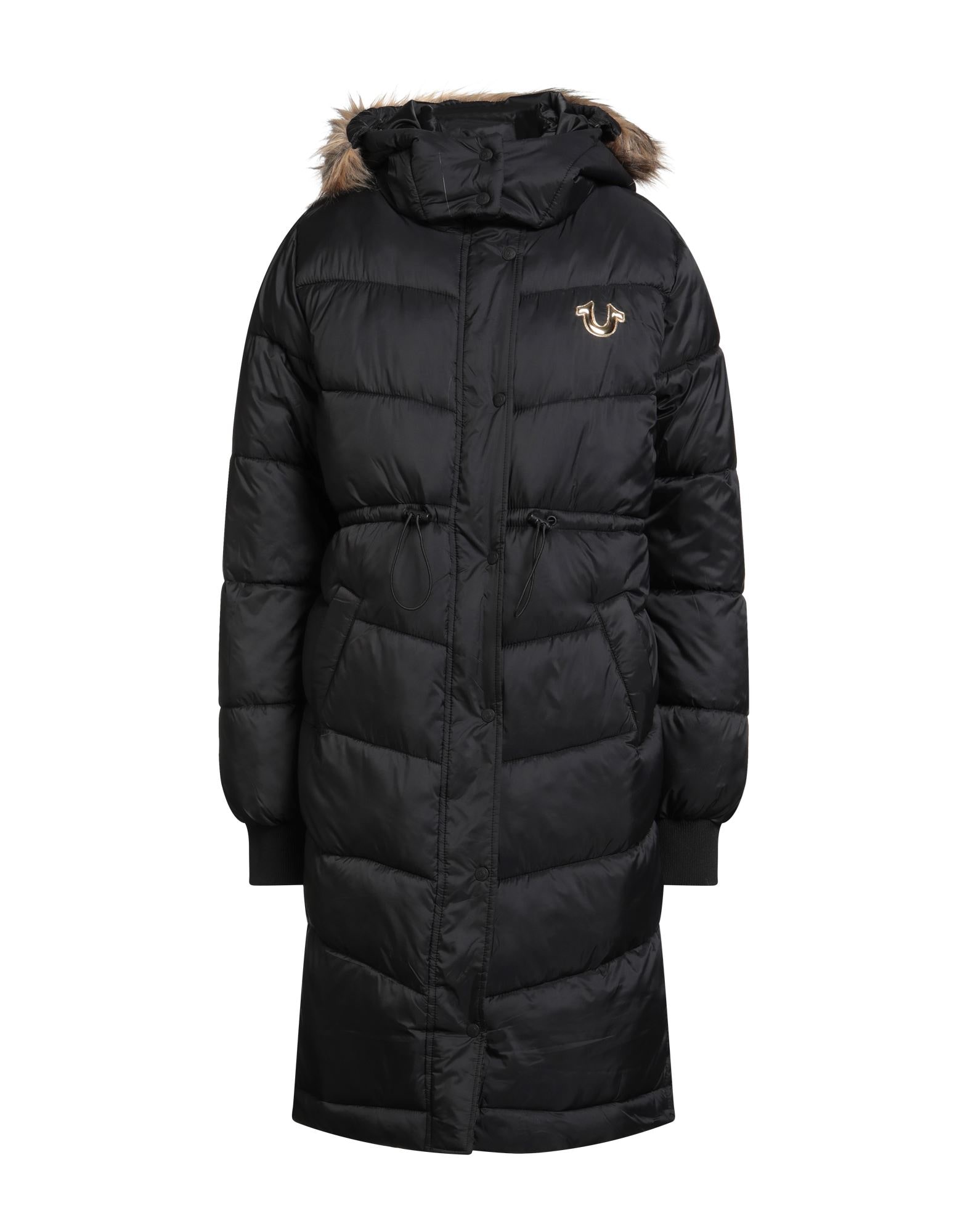 TRUE RELIGION - 다운 & 합성 패딩