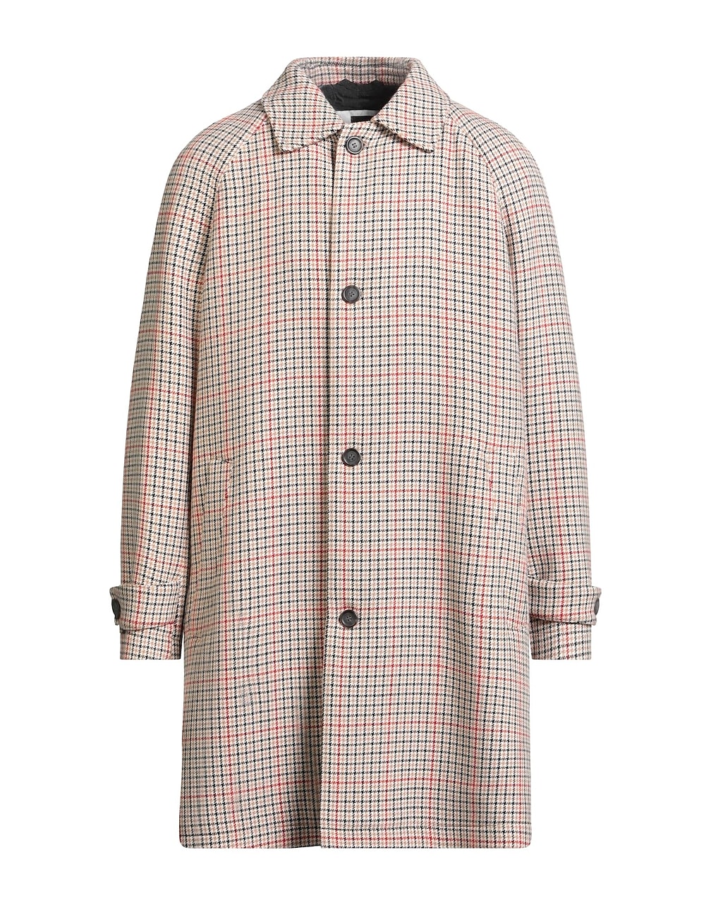 BOSS HUGO BOSS - Coats