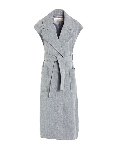 KAOS JEANS Coat 100% Polyester