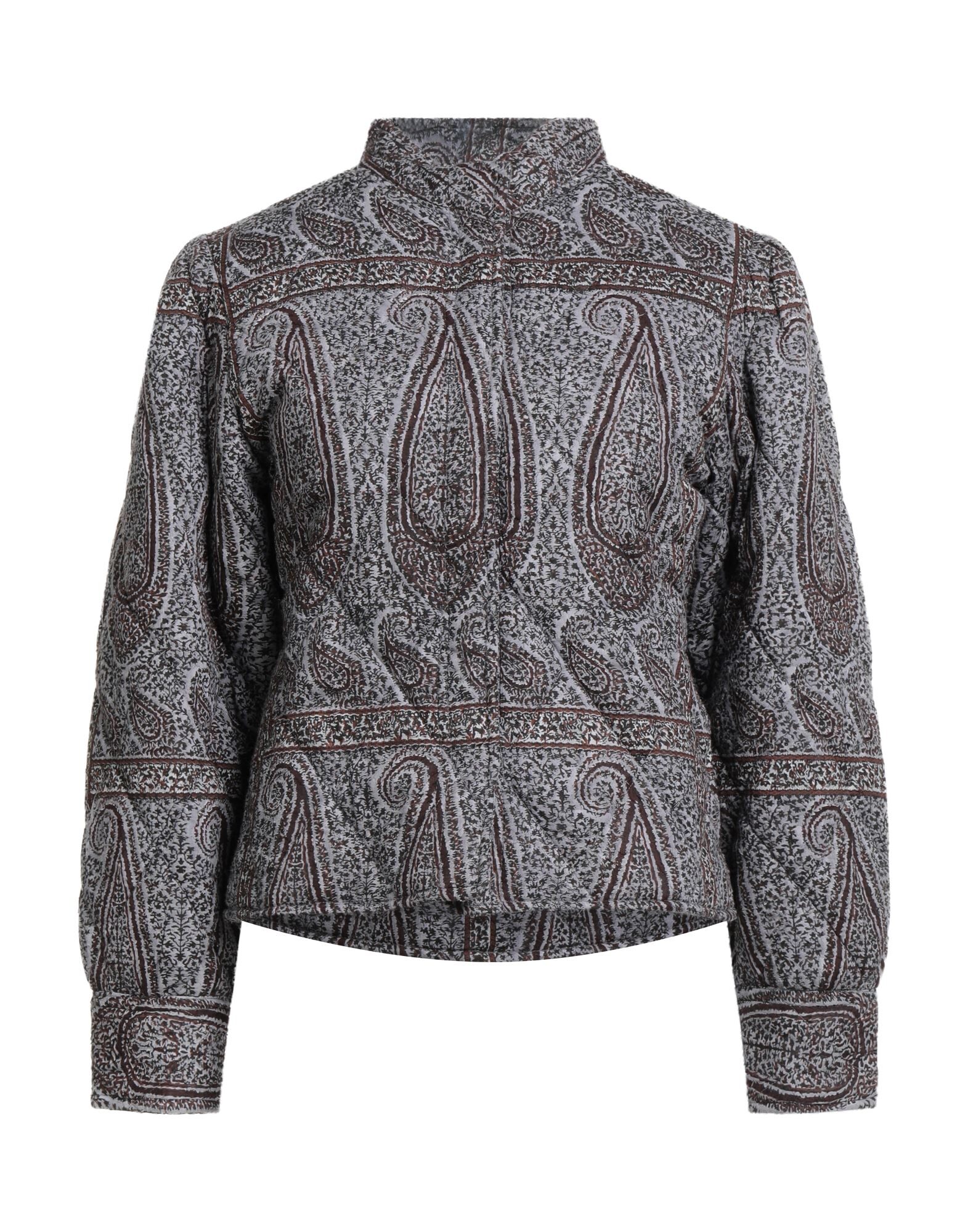 ANTIK BATIK - Пуховики и куртки на синтепоне