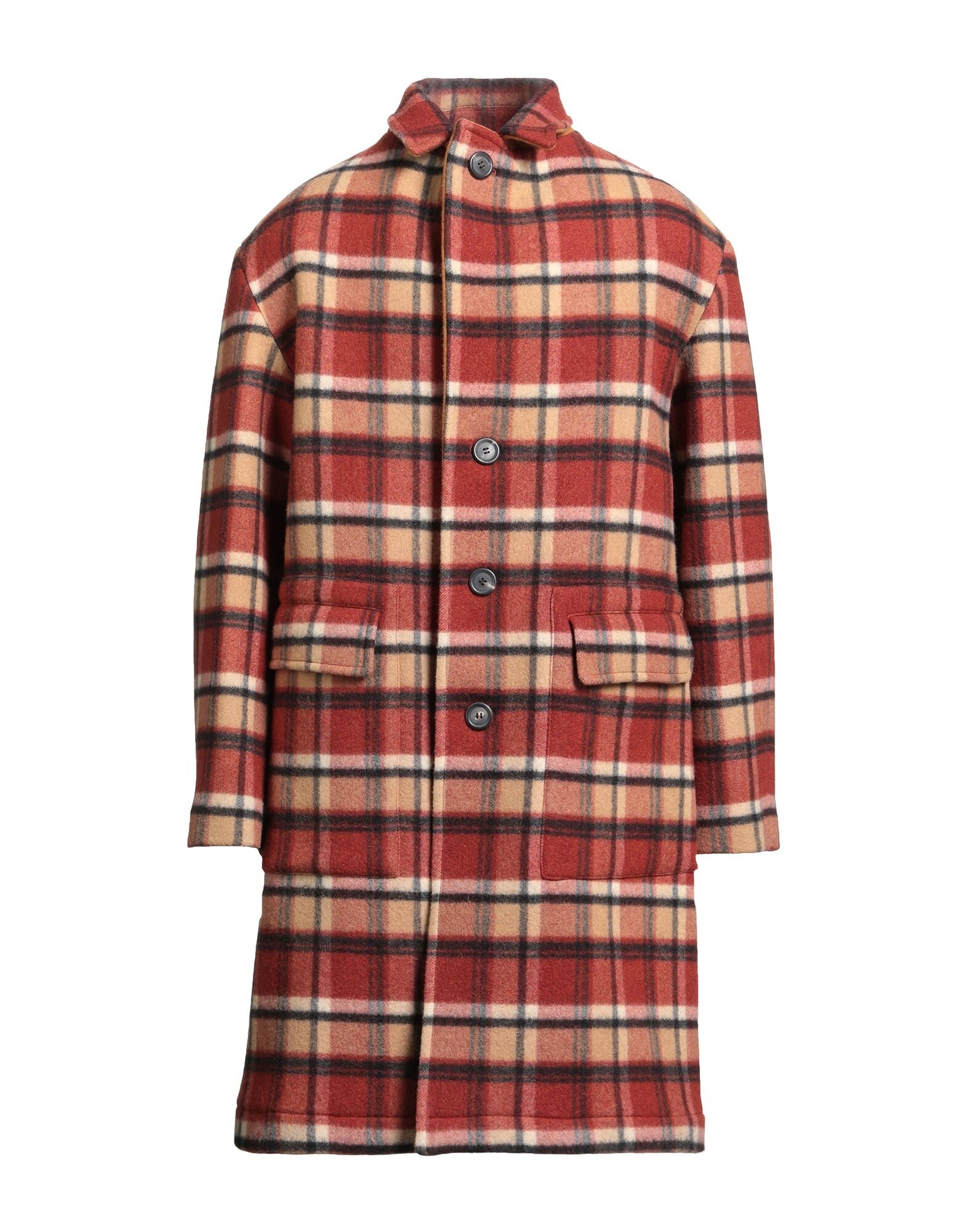 ARPÈGE HERITAGE - Abrigos