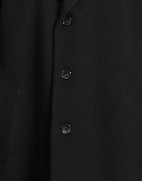 BOSS HUGO BOSS Пальто