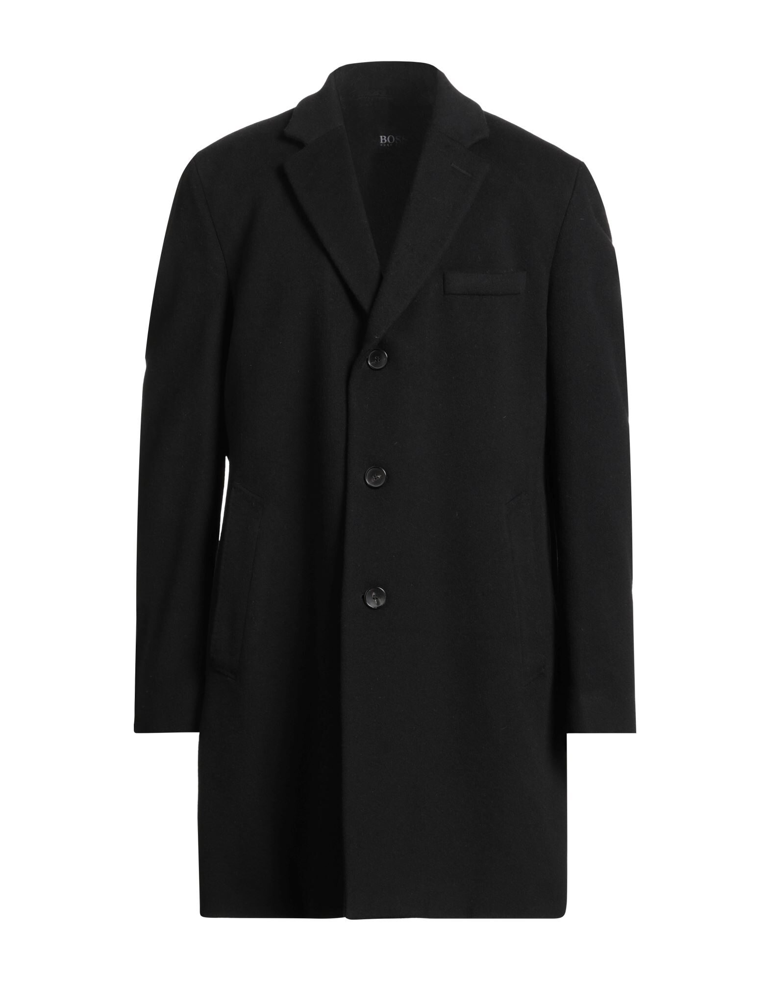 BOSS HUGO BOSS - Coats