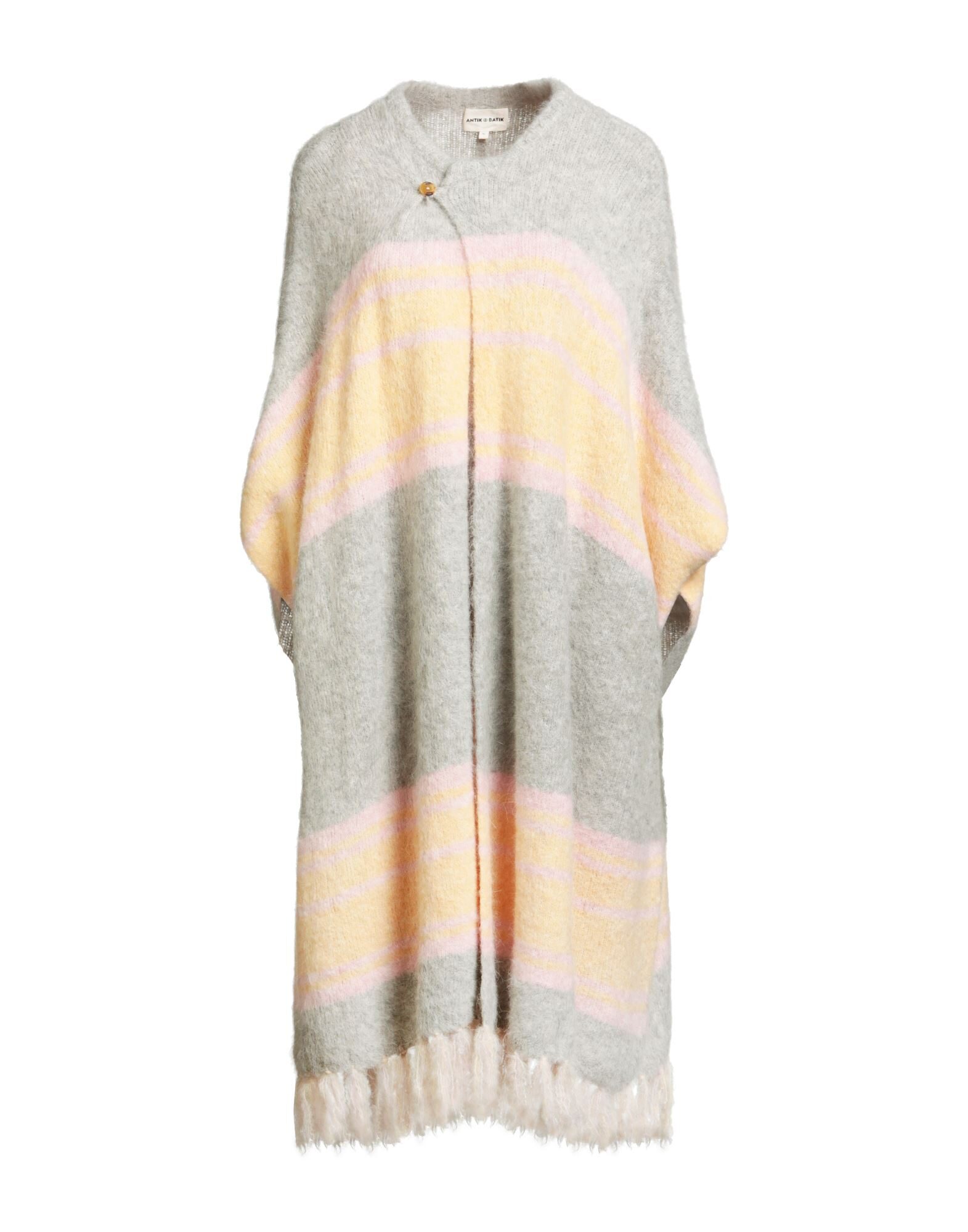 ANTIK BATIK - Mantelle