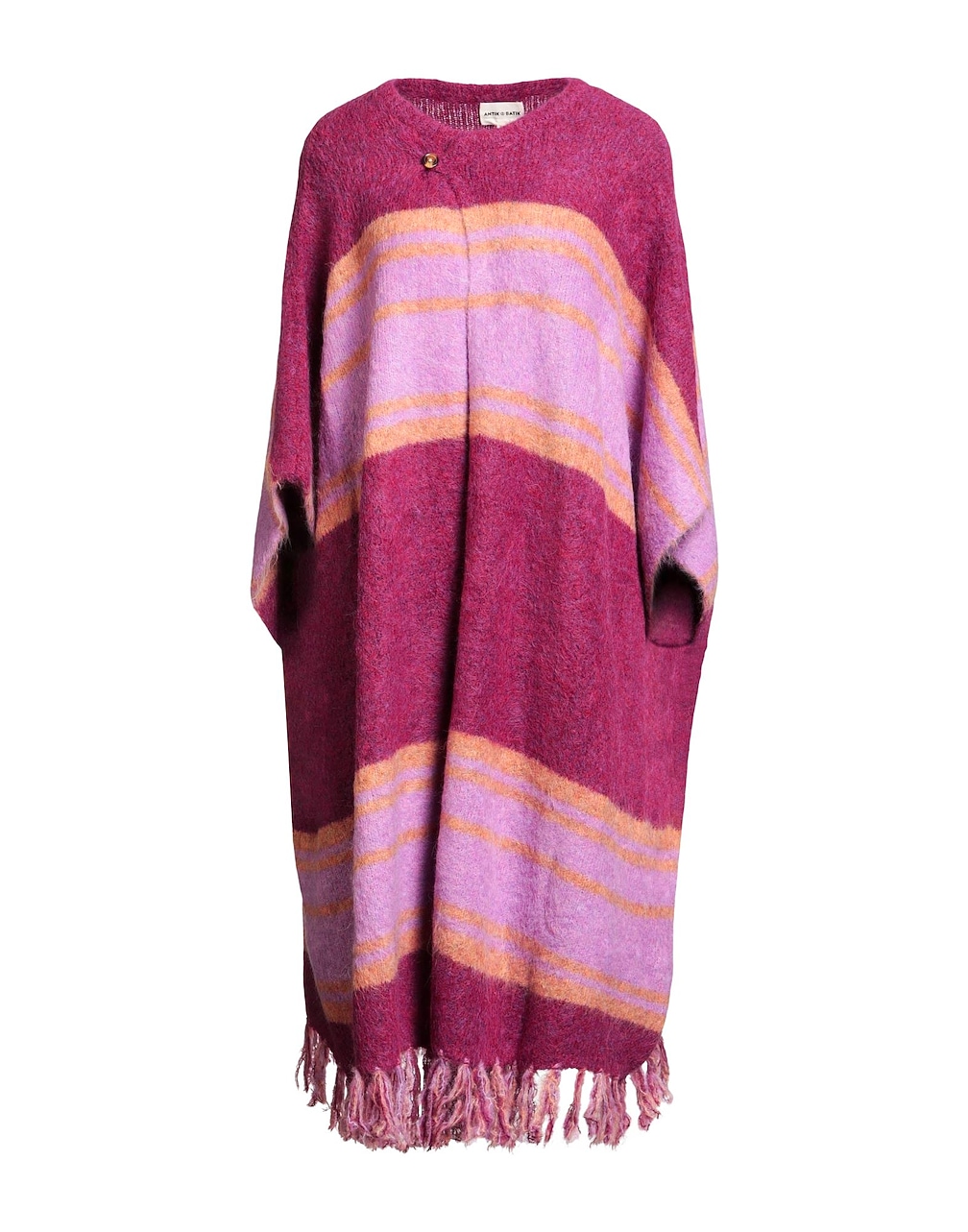 ANTIK BATIK - Κάπες