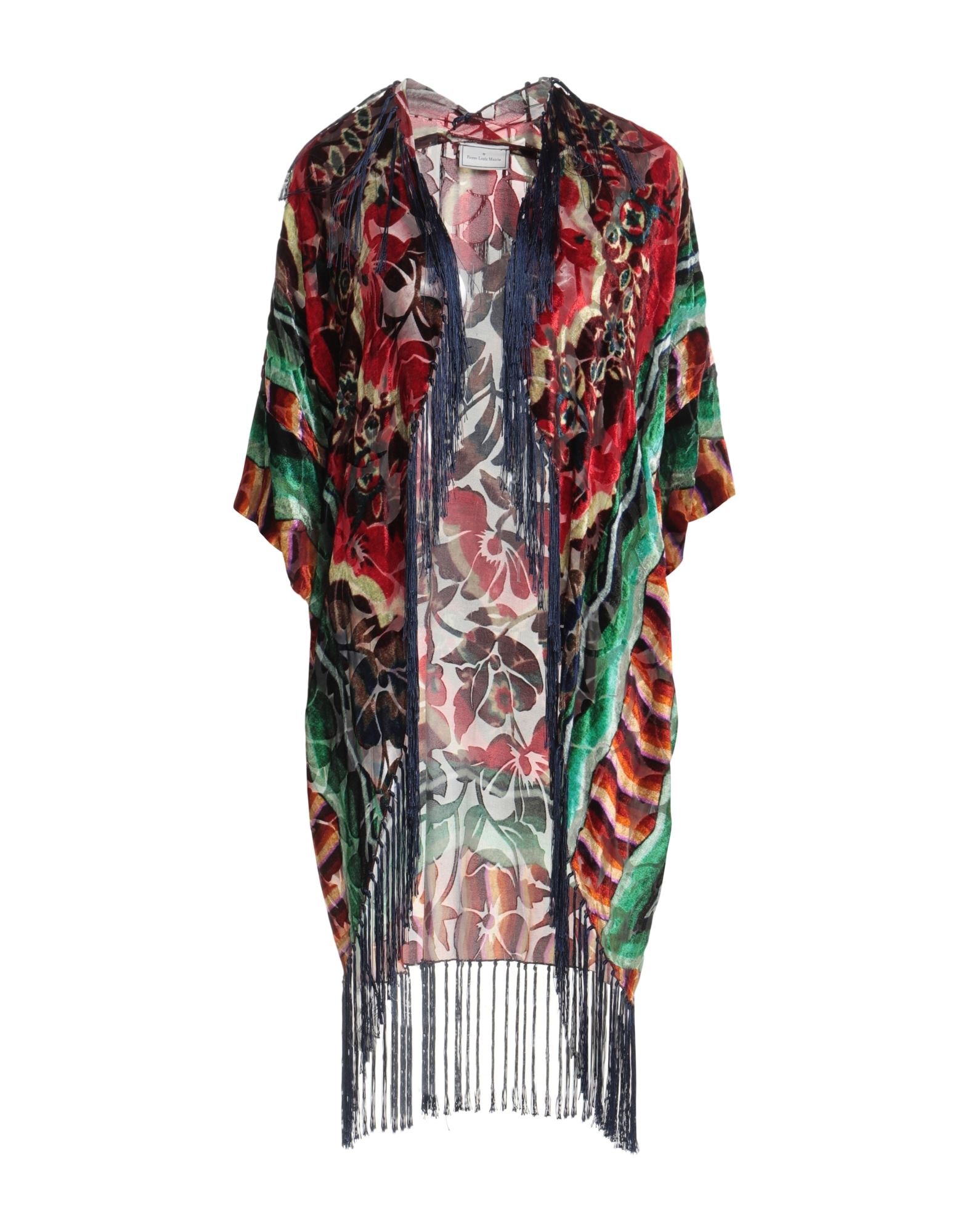 PIERRE-LOUIS MASCIA - Jackets