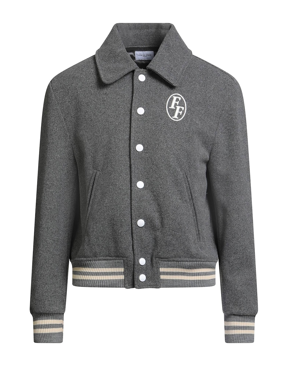 FAMILY FIRST Milano - Jackets