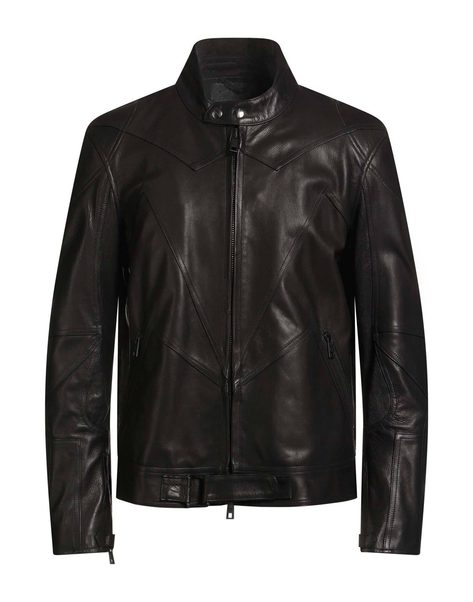 GIORGIO BRATO - Jackets