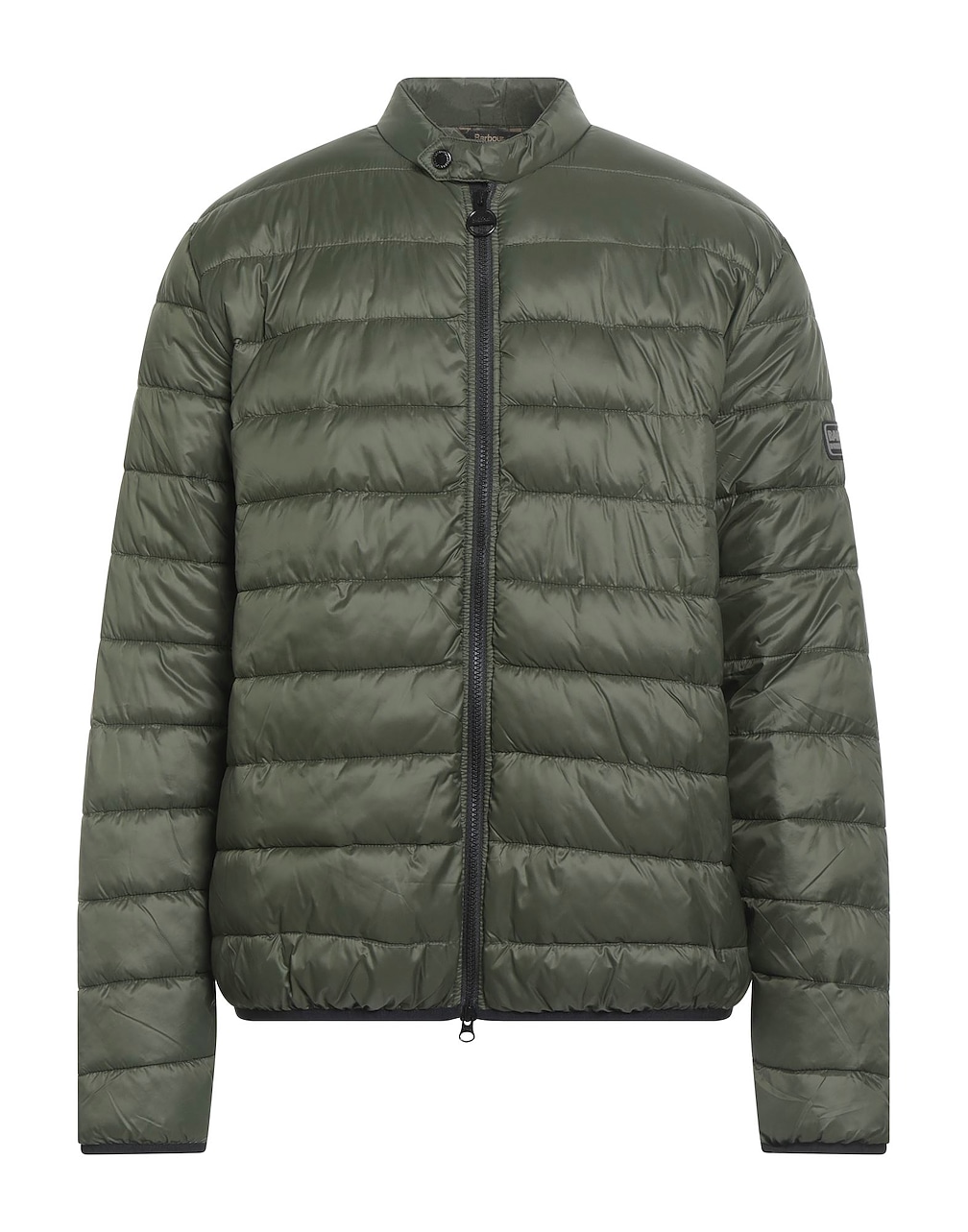 BARBOUR - Pufferjacken & Daunenjacken