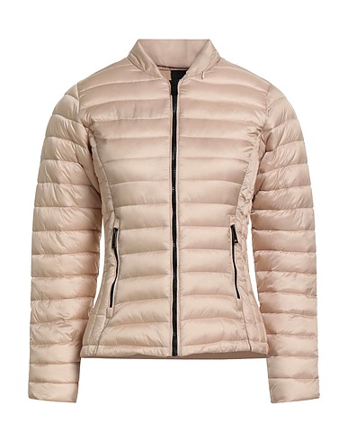 FRED MELLO Steppjacke 100% Polyamid