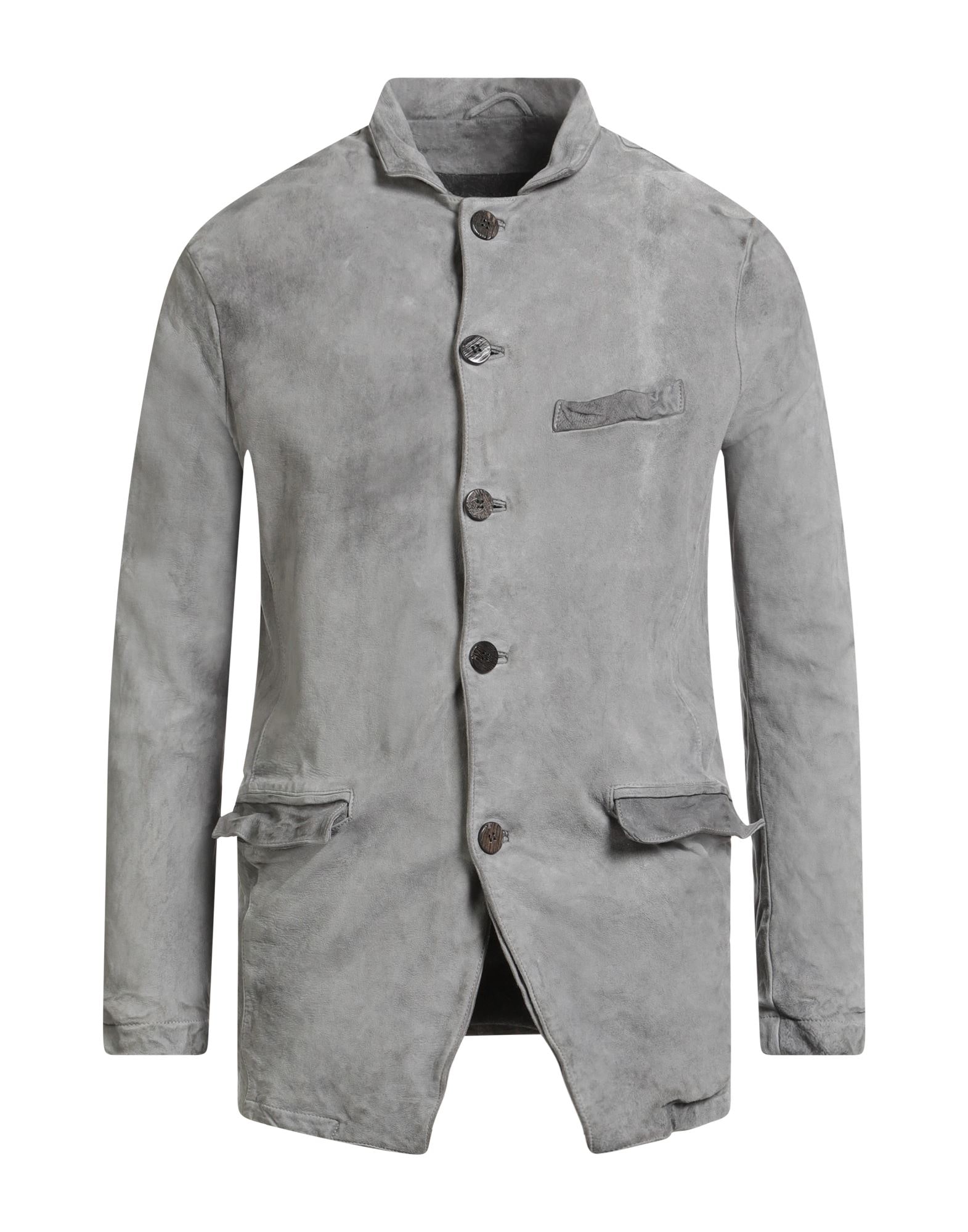 GIORGIO BRATO - Куртки и пиджаки