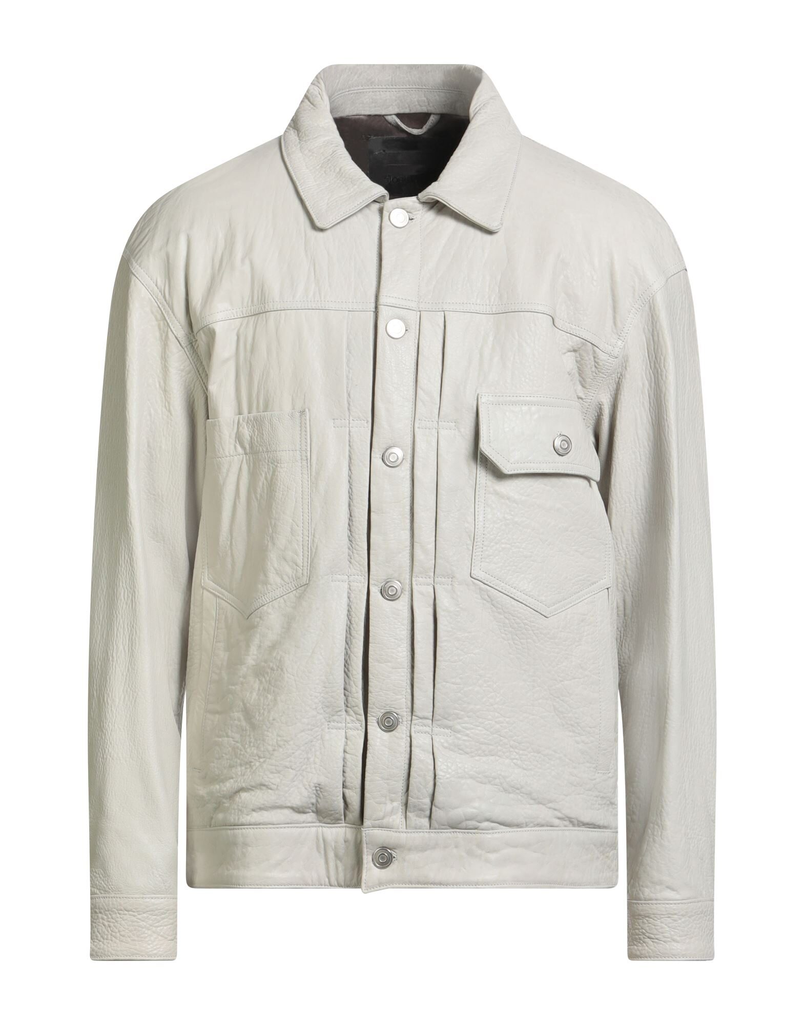 GIORGIO BRATO - 자켓