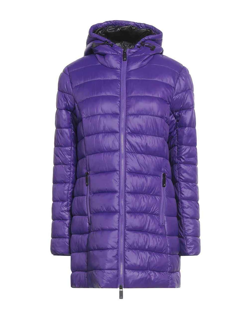 ELEVEN OUTERWEAR - Μπουφάν με επένδυση