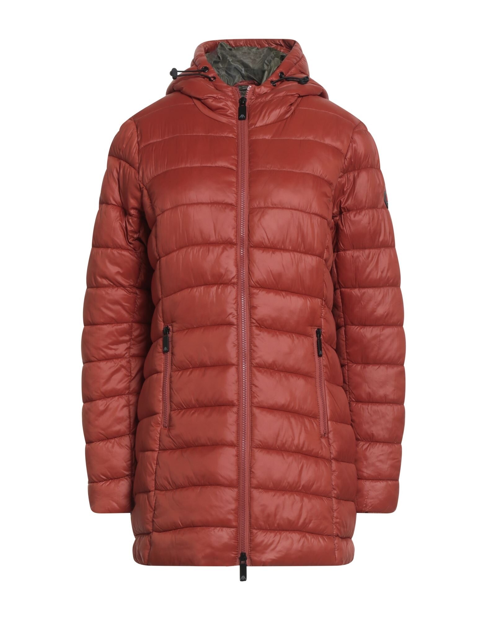 ELEVEN OUTERWEAR - Puffers