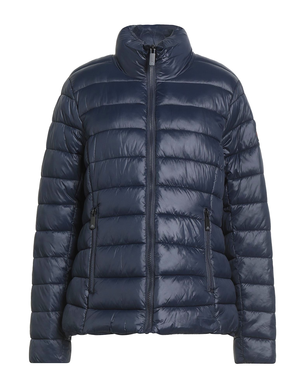 ELEVEN OUTERWEAR - Puffers