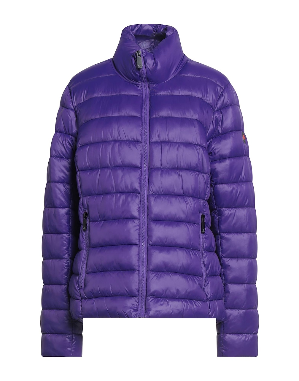 ELEVEN OUTERWEAR - Doudounes plume ou synthétique