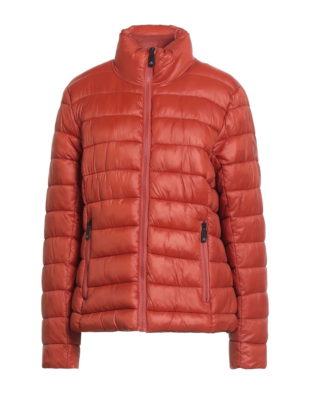 ELEVEN OUTERWEAR - Pufferjacken & Daunenjacken